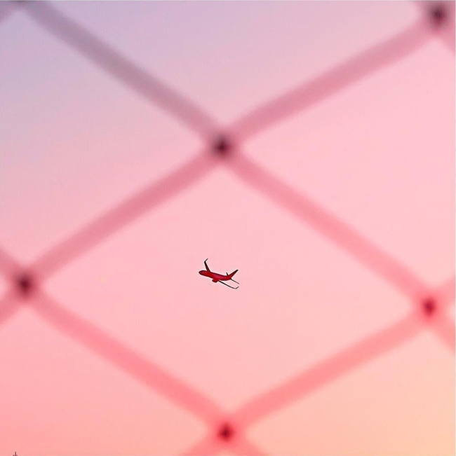 shoot with iphone witness my life 2018 by yimeng bai