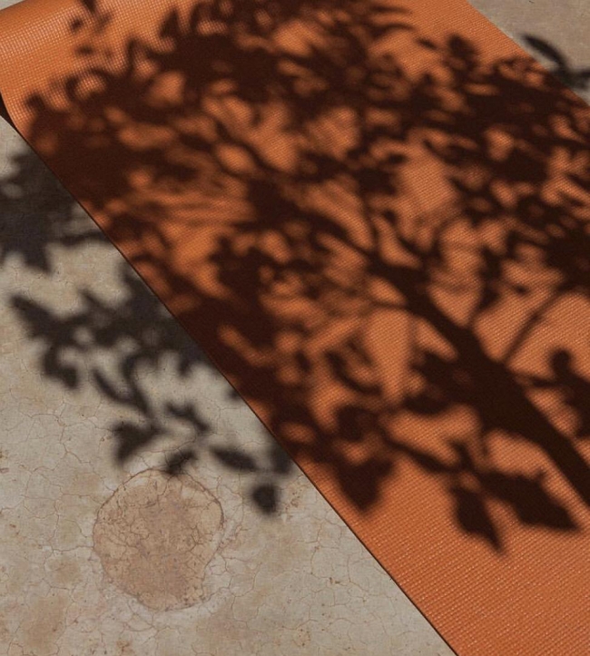 shoot with iphone witness my life 2018 by yimeng bai