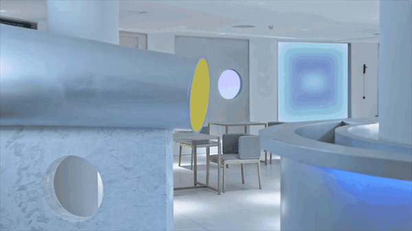 hitel china by devolution.gif