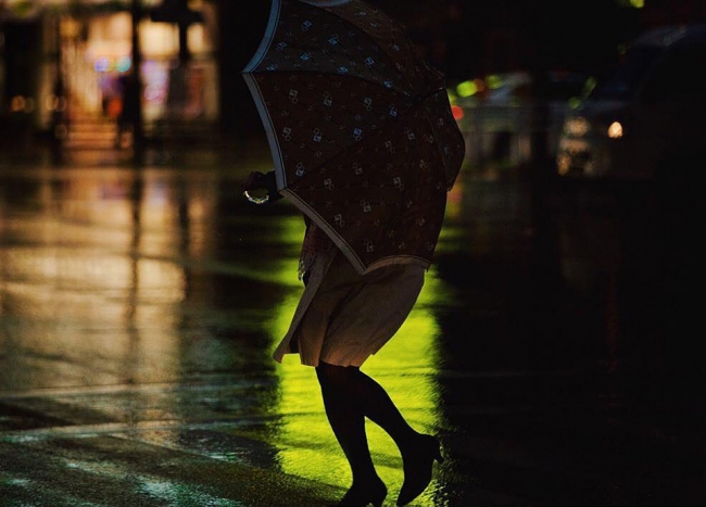 shoot with iphone witness my life 2018 by yimeng bai