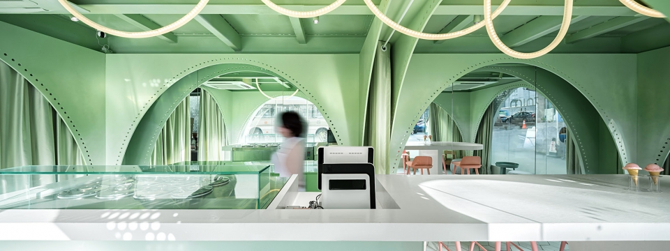 Mint LEW Associates