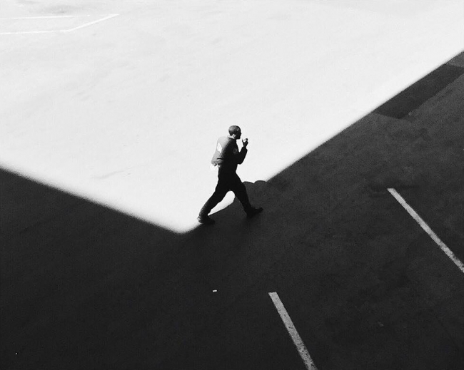 shoot with iphone witness my life 2018 by yimeng bai