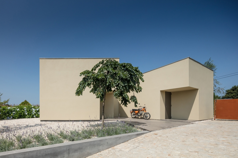 le temps patisserie china by dc design