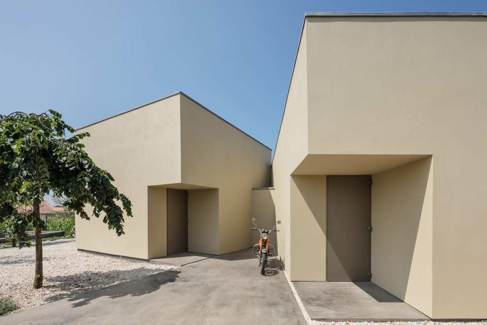 le temps patisserie china by dc design