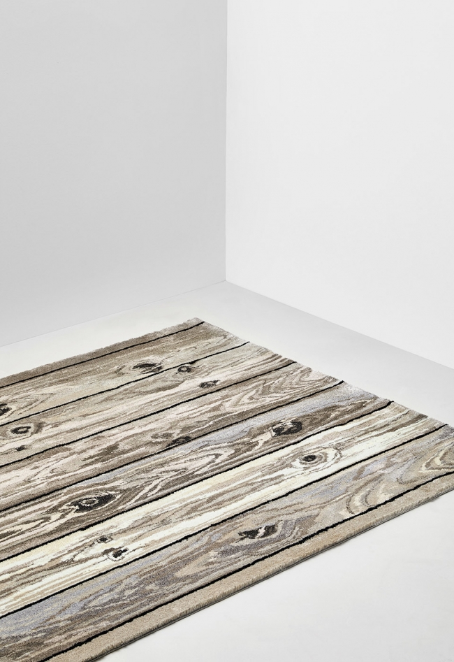 danishdesign MAKERS 2018 exhibition