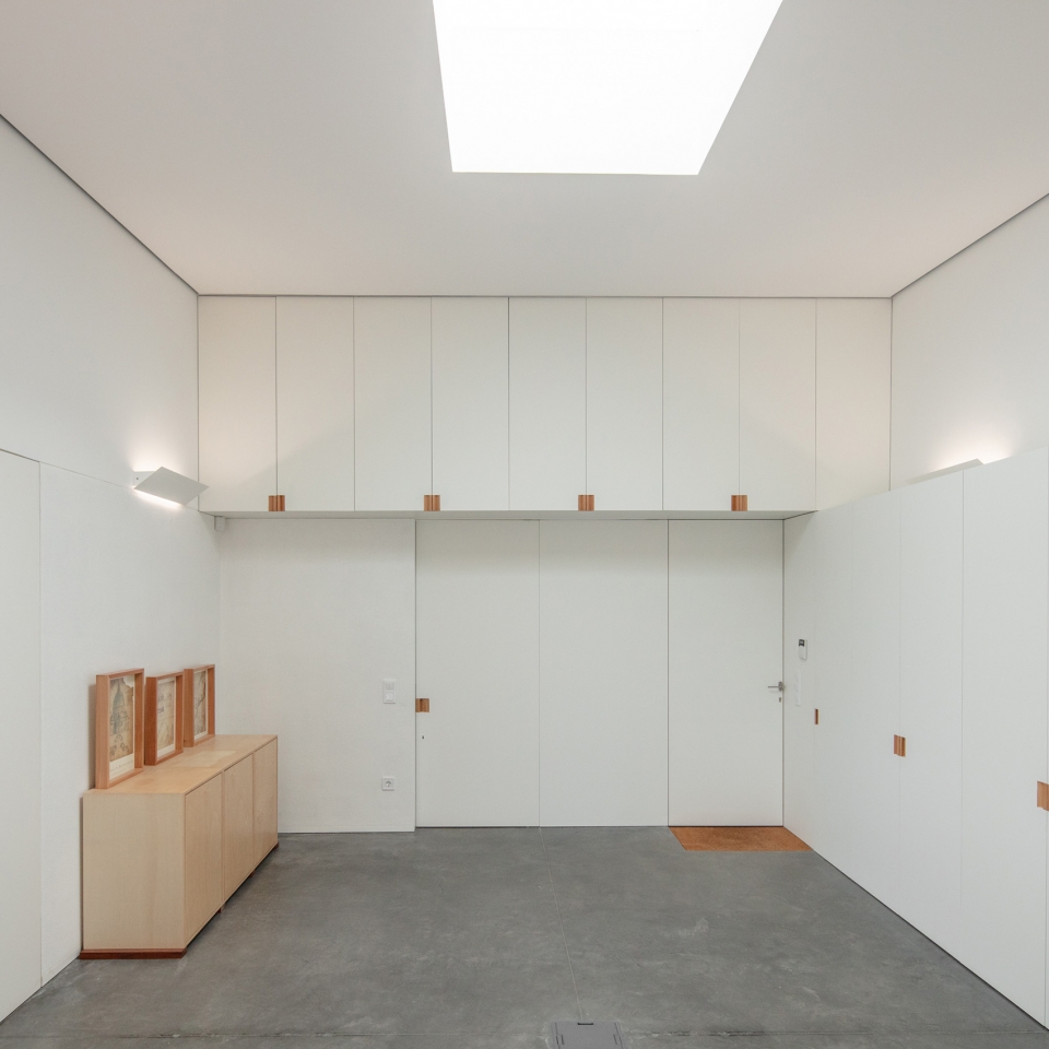 le temps patisserie china by dc design
