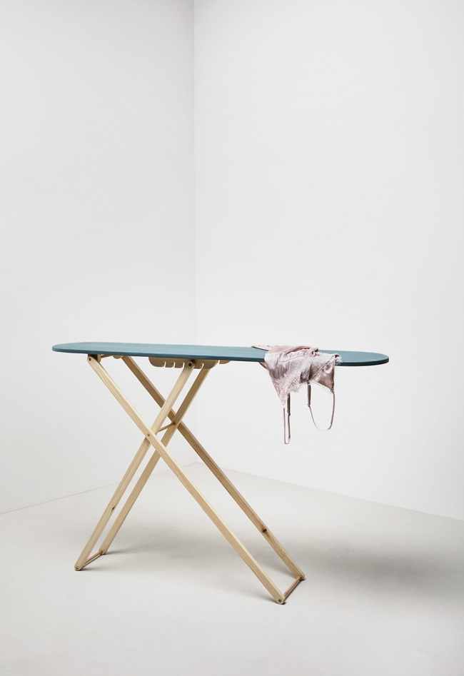 danishdesign MAKERS 2018 exhibition
