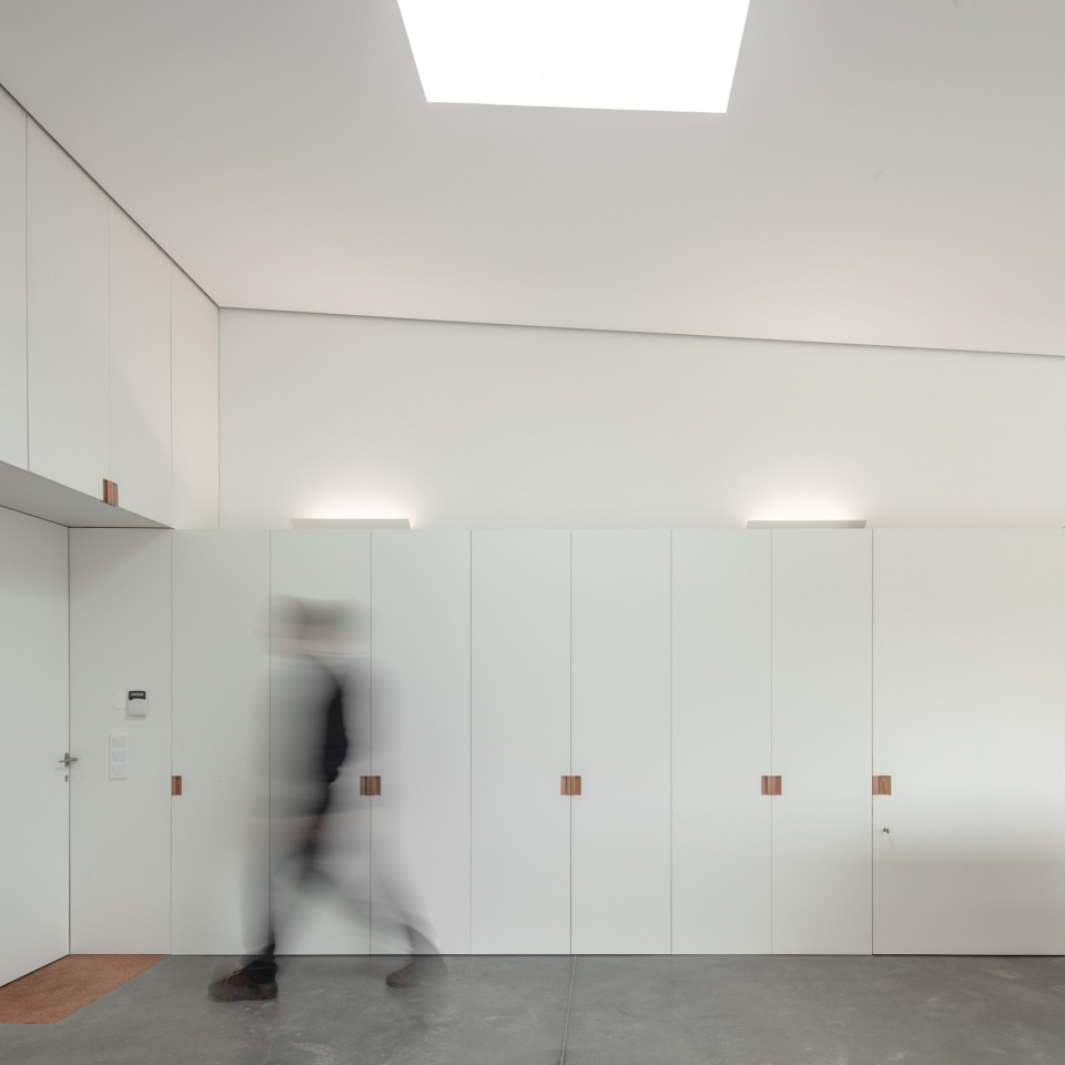 le temps patisserie china by dc design