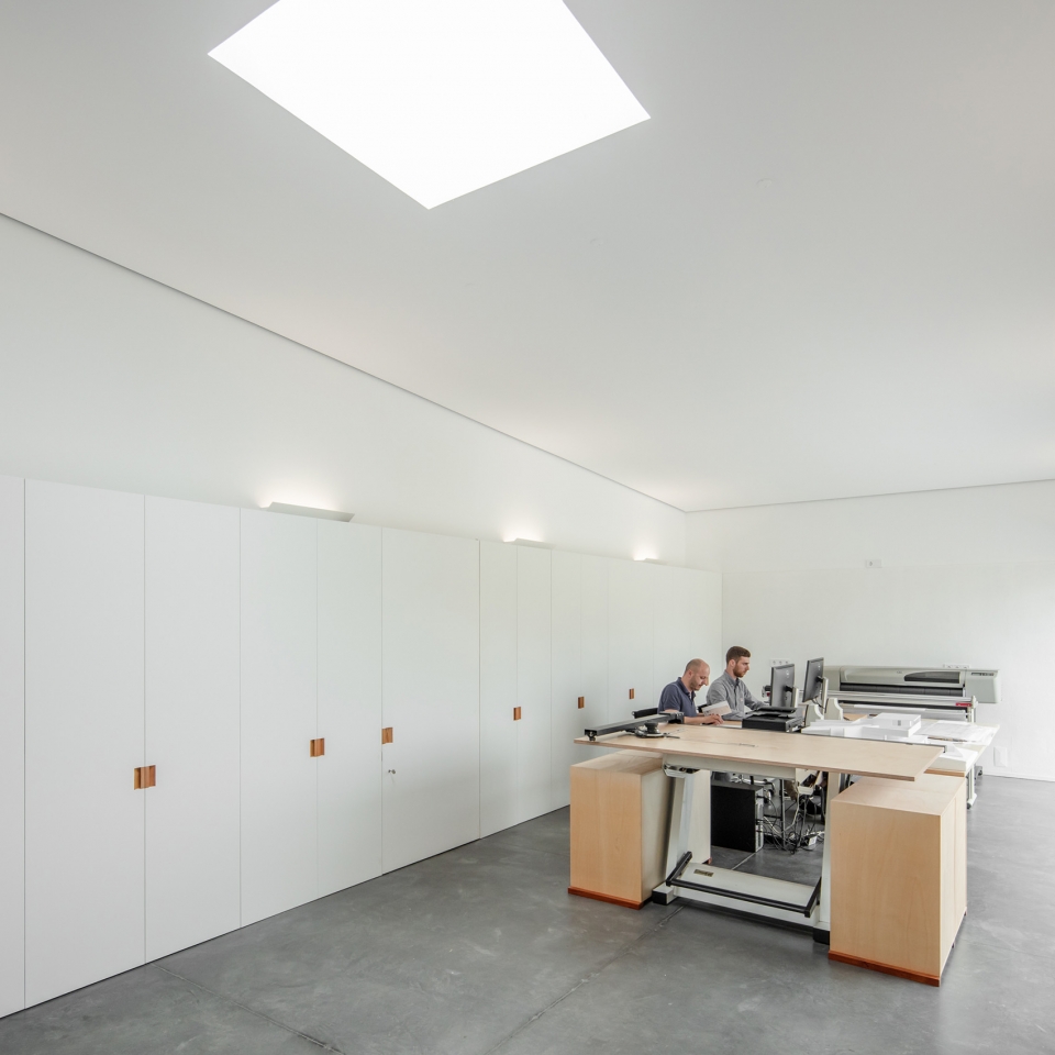 le temps patisserie china by dc design