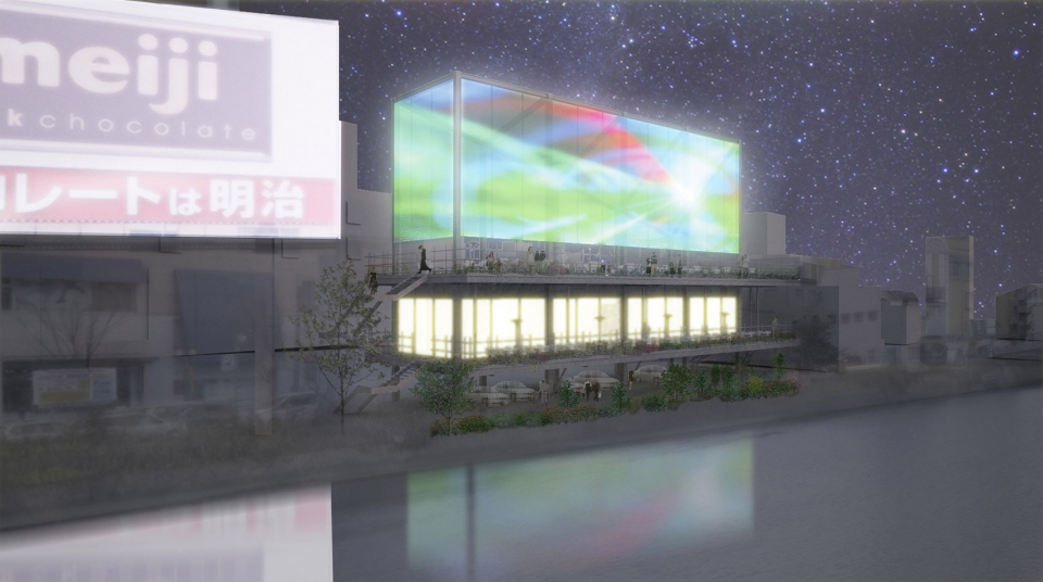 gooood interview aki hamada project228 3