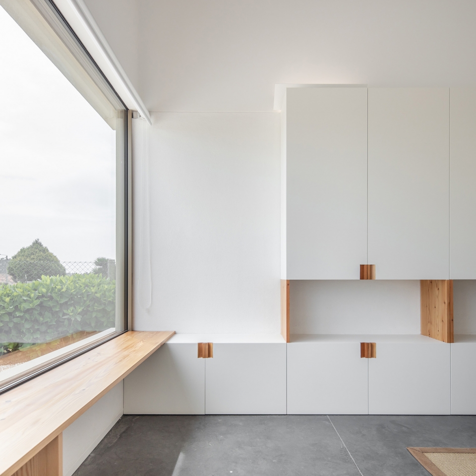 le temps patisserie china by dc design