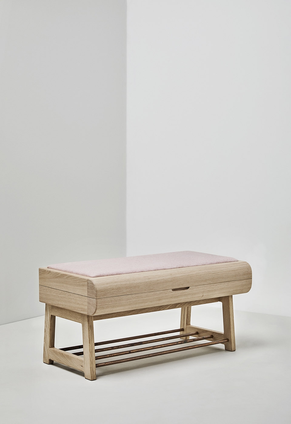 2018danishdesignmakers家具展斯德哥尔摩danishdesignmakers