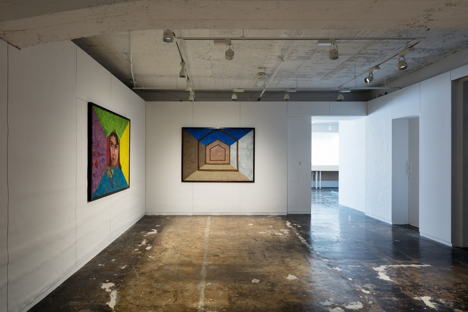 gooood interview aki hamada gallery 1