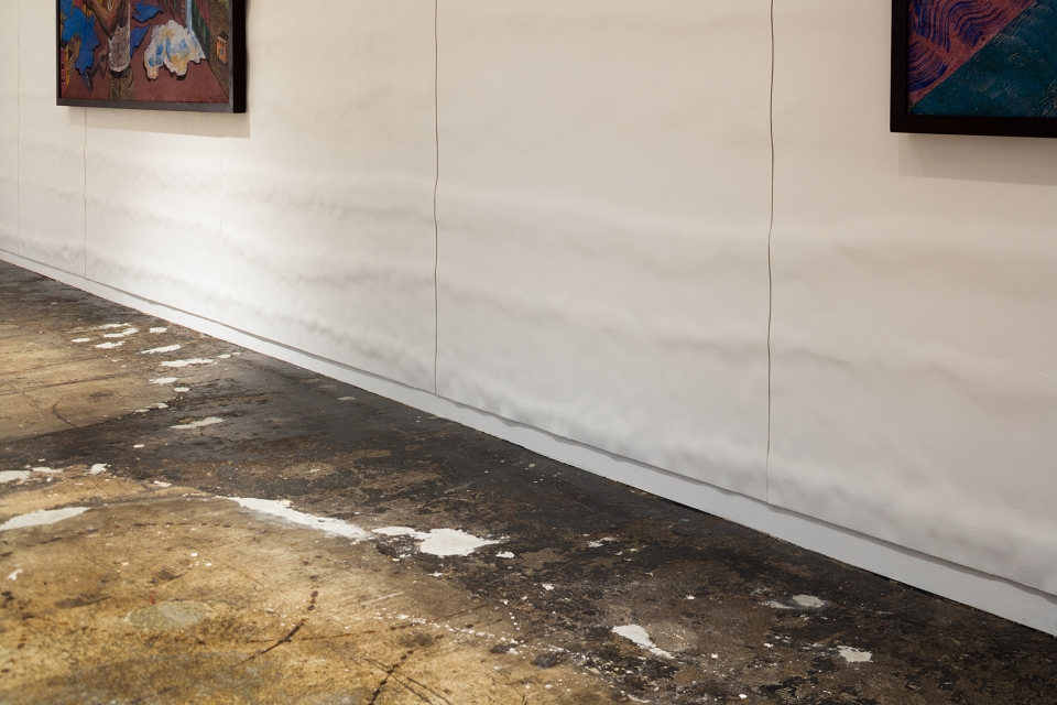 gooood interview aki hamada gallery 2