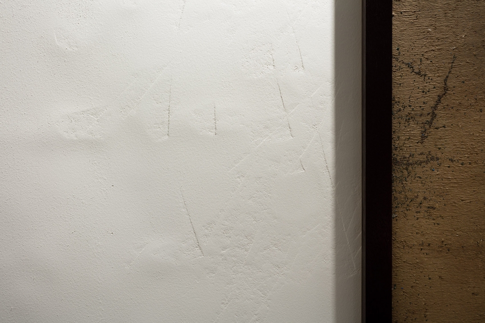 gooood interview aki hamada gallery 4