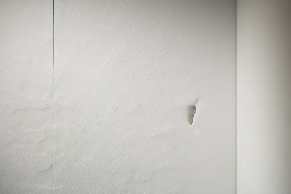 gooood interview aki hamada gallery 5