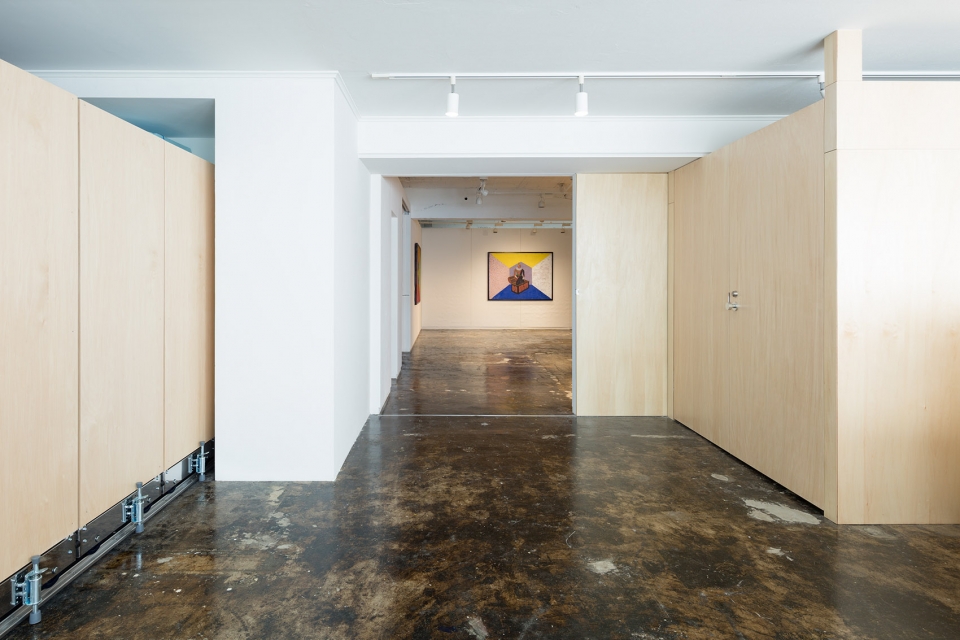 gooood interview aki hamada gallery 6