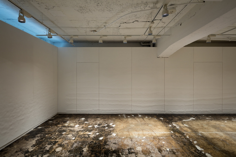 gooood interview aki hamada gallery 8