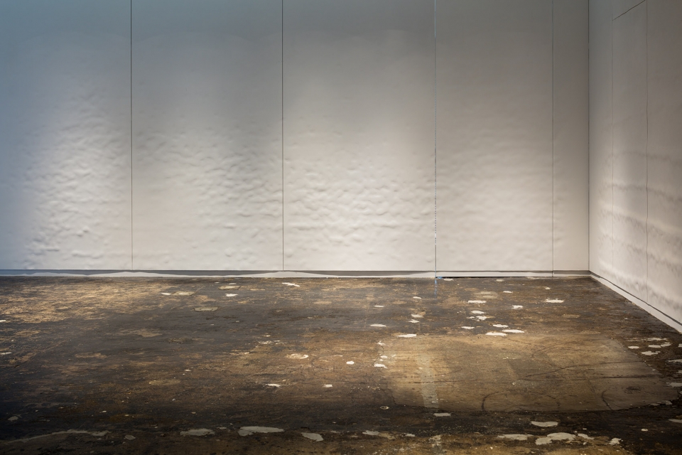 gooood interview aki hamada gallery 9