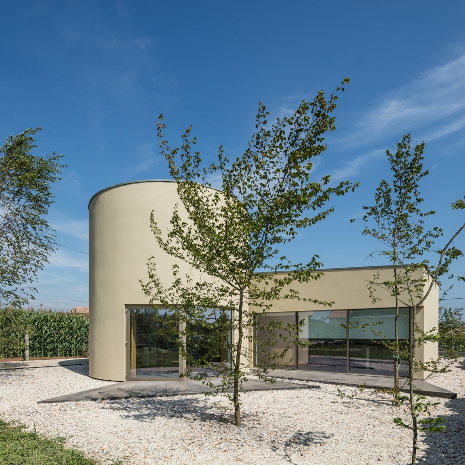 le temps patisserie china by dc design