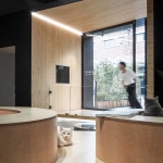 就是这样的喵，广州 / E Studio 壹所设计工作室