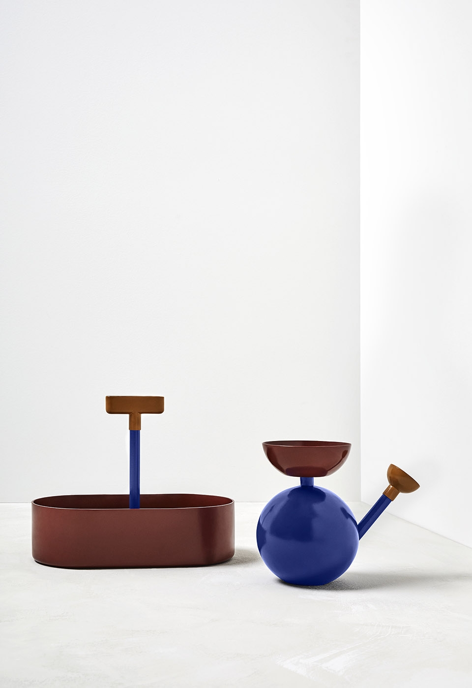 2018danishdesignmakers家具展斯德哥尔摩danishdesignmakers