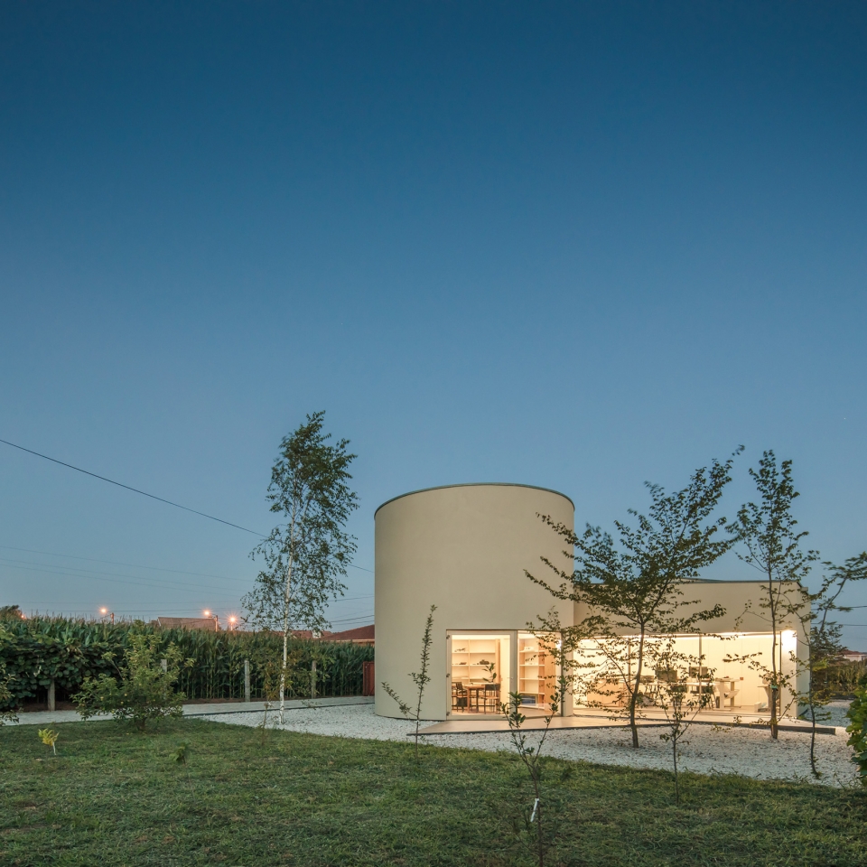 le temps patisserie china by dc design