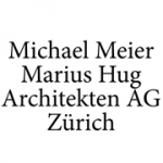 Michael Meier Marius Hug Architekten
