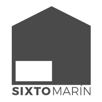 Sixto-Marin