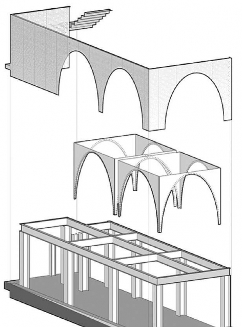 Mint LEW Associates