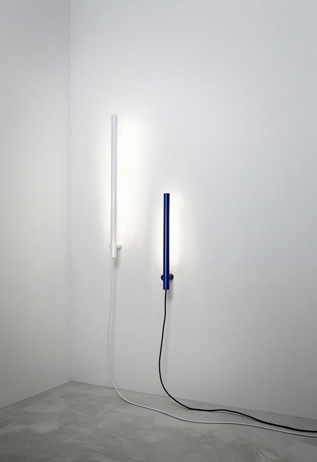 danishdesign MAKERS 2018 exhibition