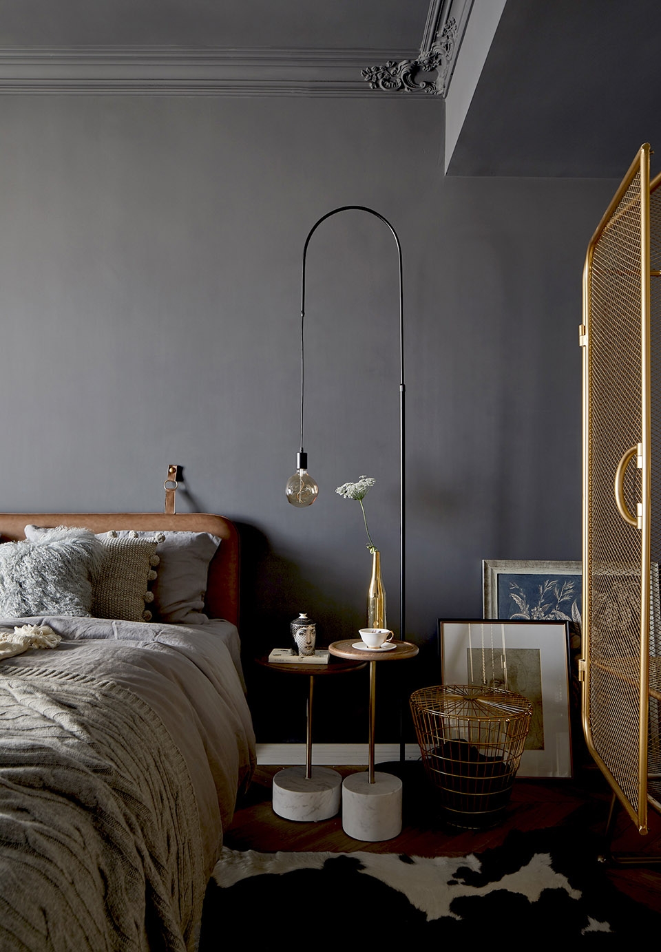 pippa apartment leo sun yves zhang