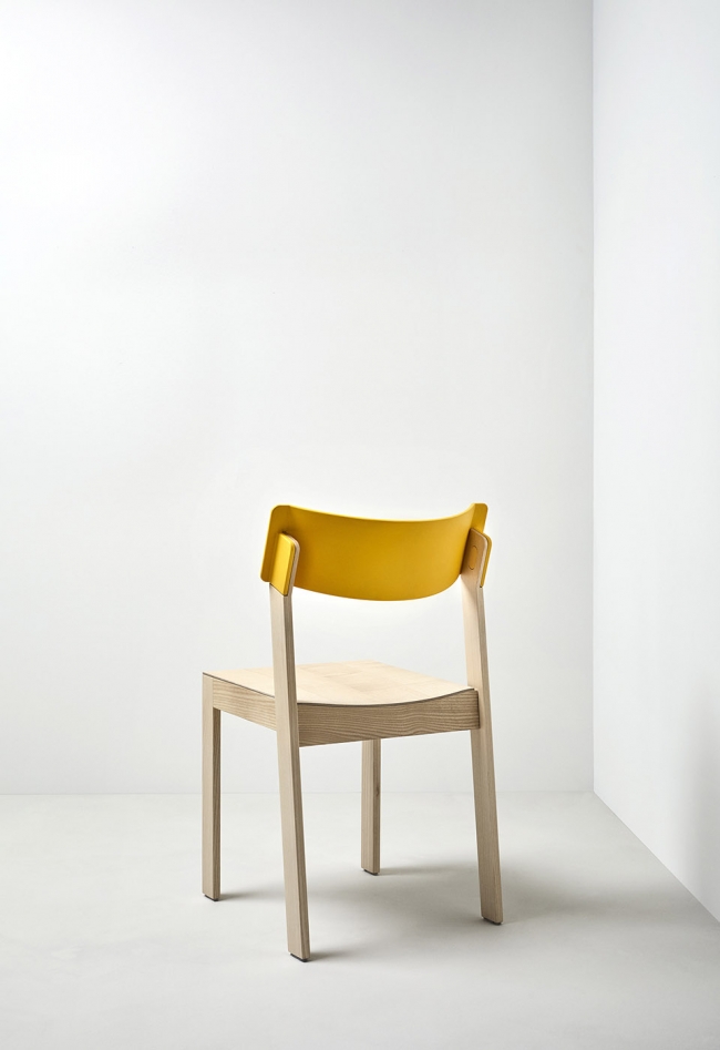 danishdesign MAKERS 2018 exhibition