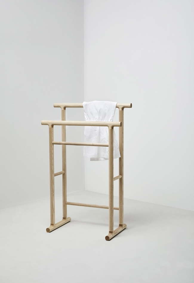 danishdesign MAKERS 2018 exhibition