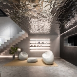 就是这样的喵，广州 / E Studio 壹所设计工作室