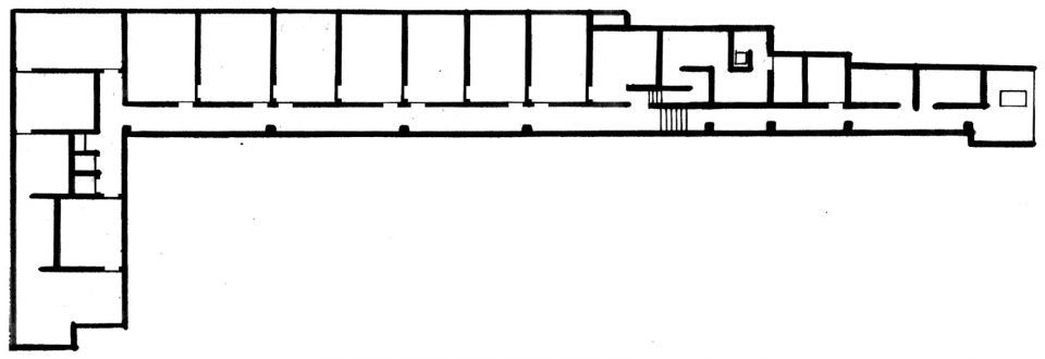 doors robot 3