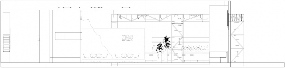 ins bar jasonchan