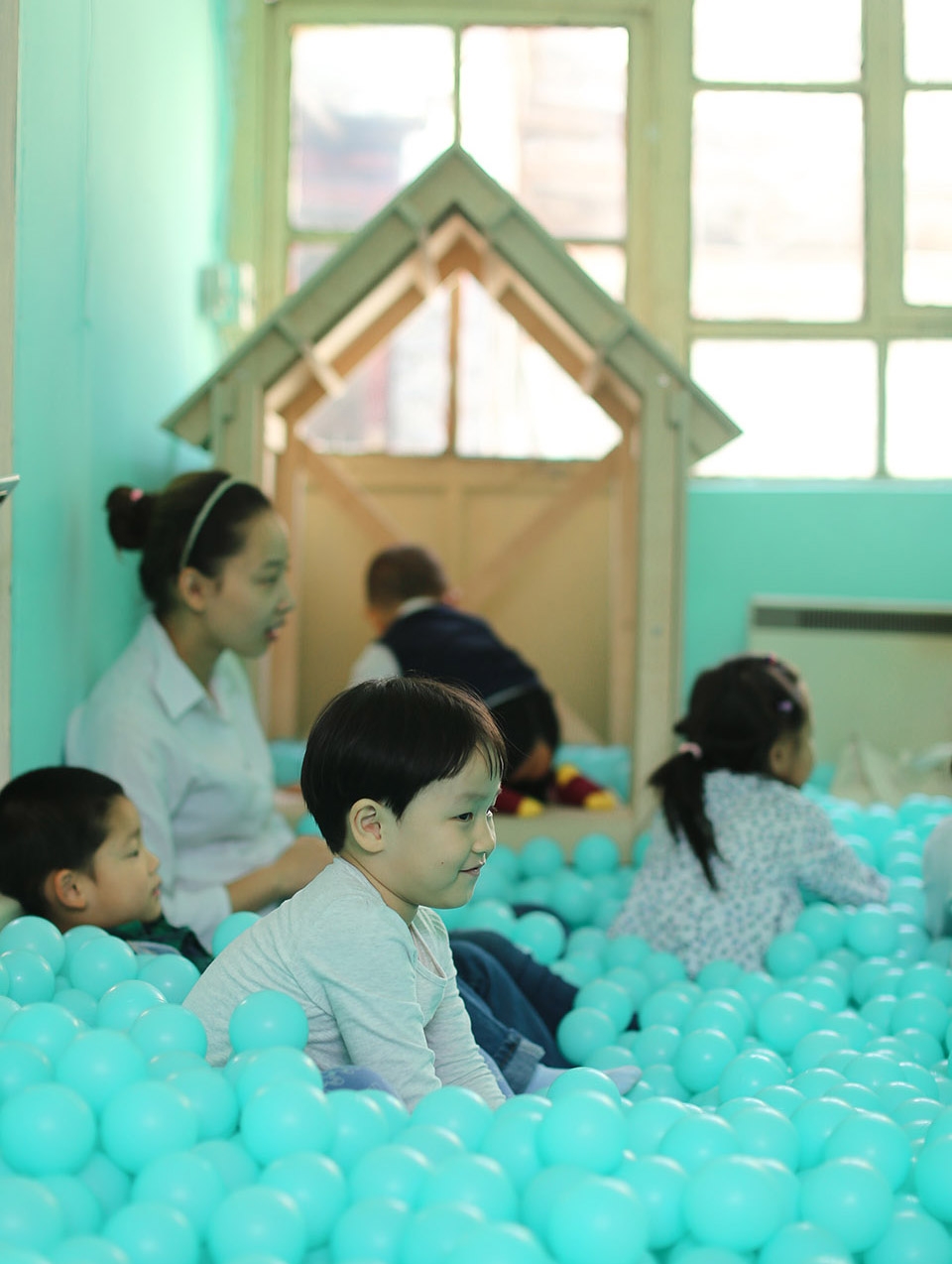 play room huplay dot architects 1
