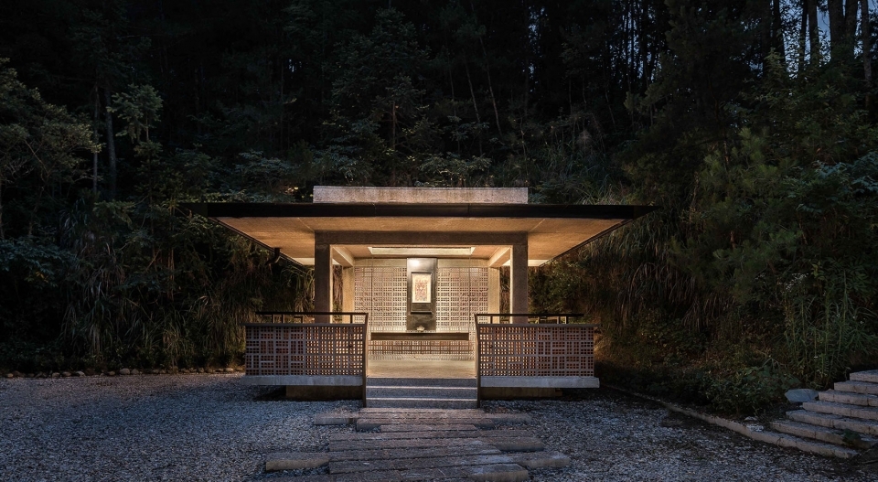 每周评论精选20180928–20181012