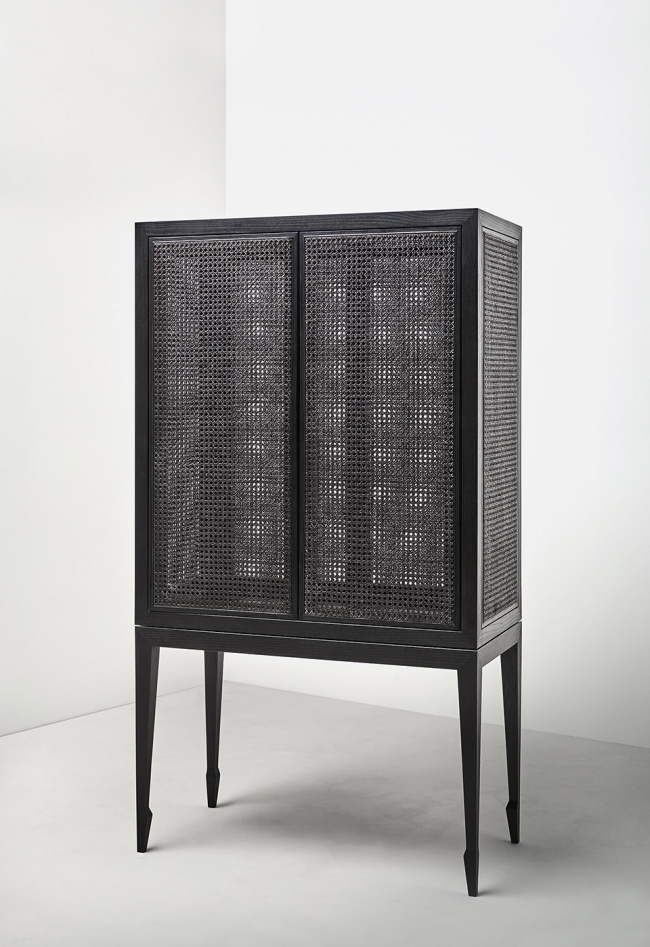 danishdesign MAKERS 2018 exhibition
