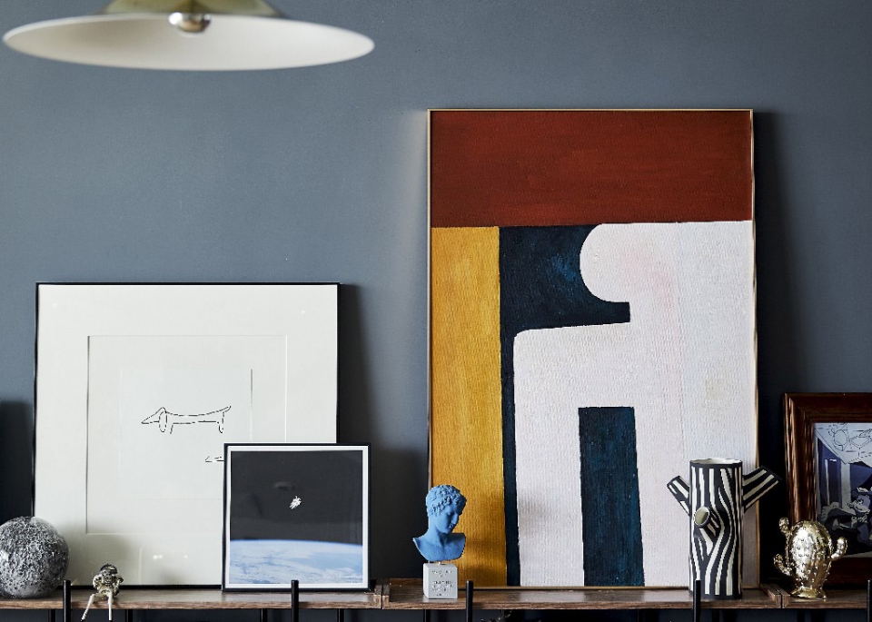 pippa apartment leo sun yves zhang
