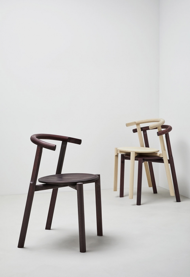 danishdesign MAKERS 2018 exhibition