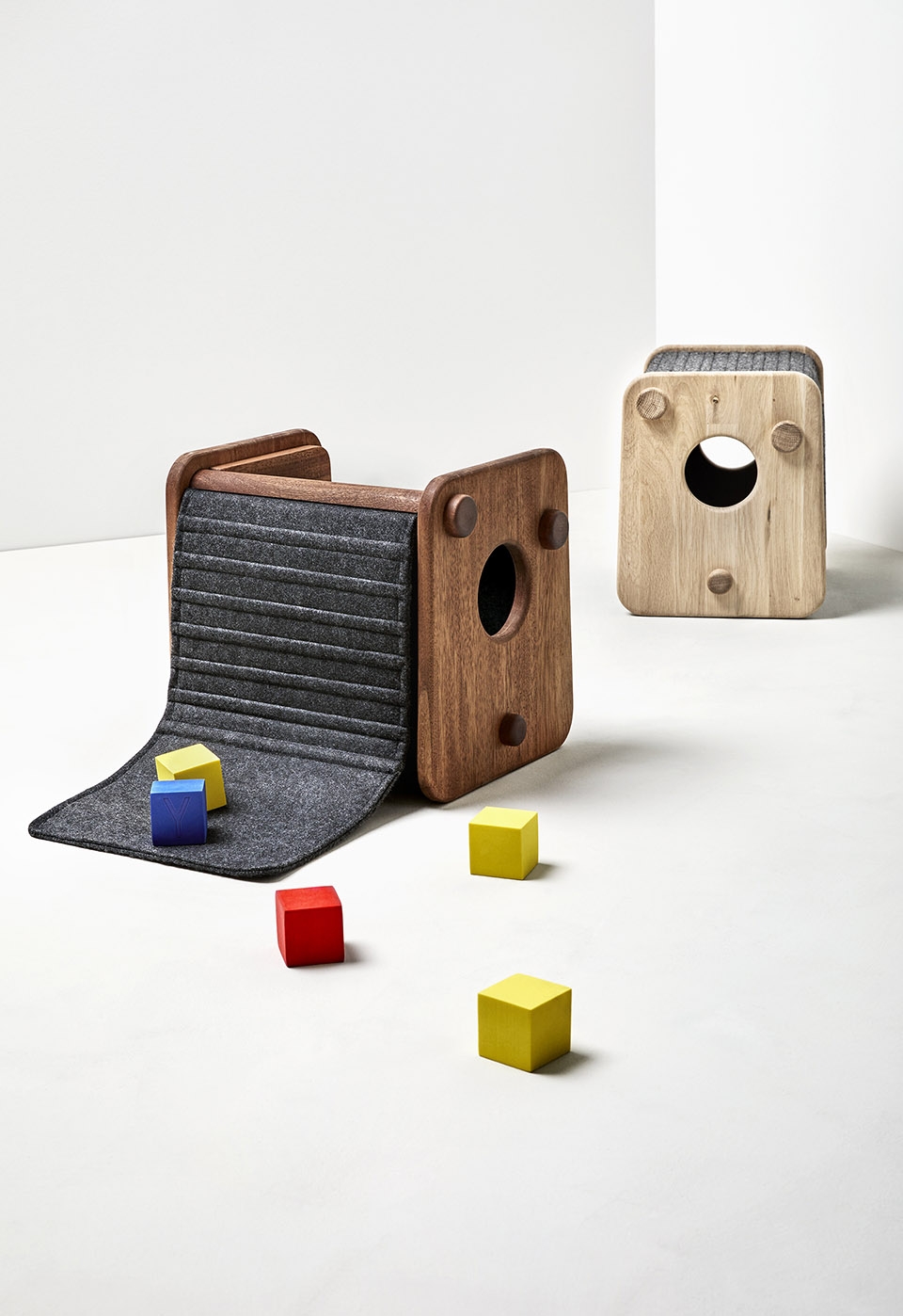 2018danishdesignmakers家具展斯德哥尔摩danishdesignmakers