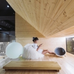 就是这样的喵，广州 / E Studio 壹所设计工作室