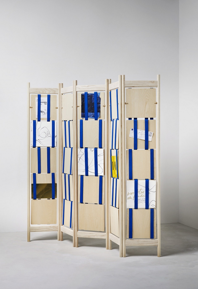 danishdesign MAKERS 2018 exhibition