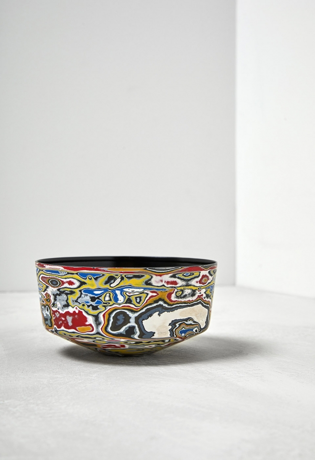 danishdesign MAKERS 2018 exhibition