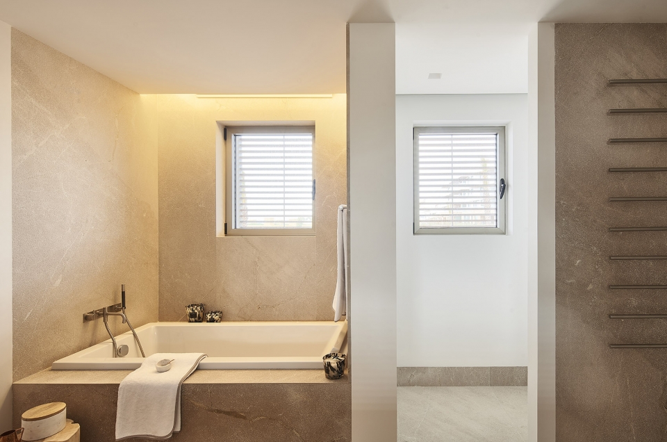 Punta Prima Mallorca GRAS Reynes Arquitectos