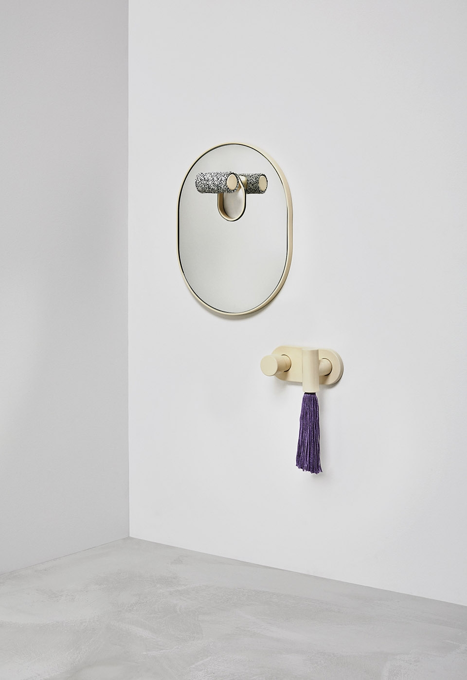 danishdesign MAKERS 2018 exhibition