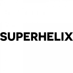 Superhelix Pracownia Projektowa