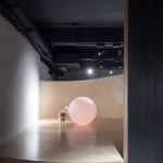 就是这样的喵，广州 / E Studio 壹所设计工作室